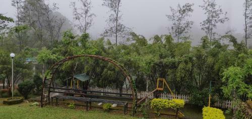 Agroturismo Rhapsody Holiday Villas