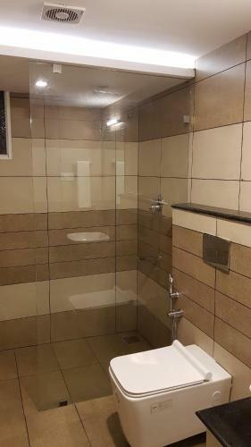 Hotel U C Plaza