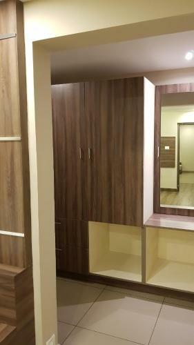 Hotel U C Plaza