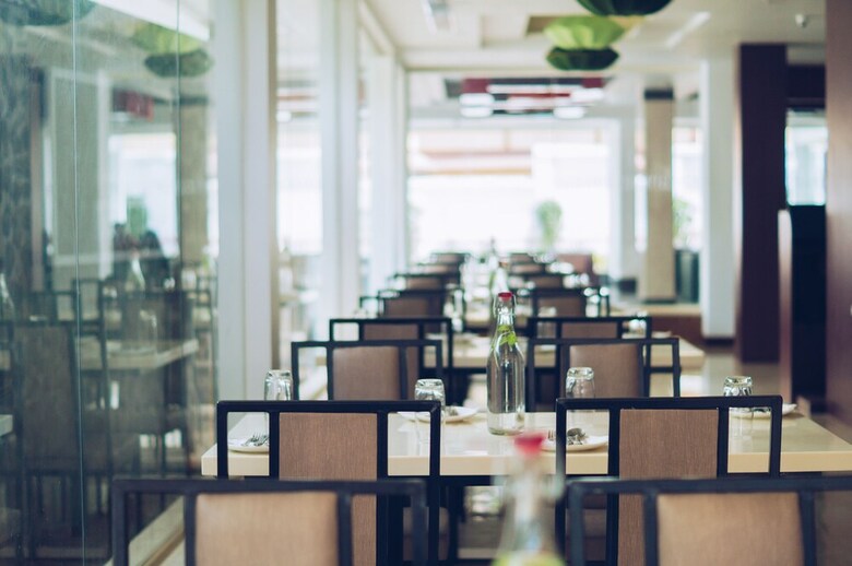 Keys Select Hotel Aqua Green