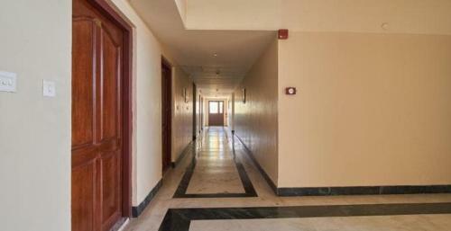 Hotel D'europe