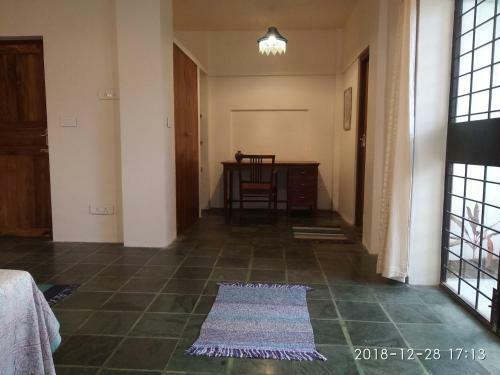 Hostal Isai Ambalam Guest House