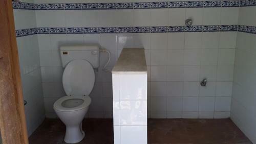 Hostal Isai Ambalam Guest House