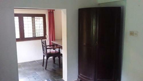 Hostal Isai Ambalam Guest House