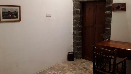 Hostal Isai Ambalam Guest House