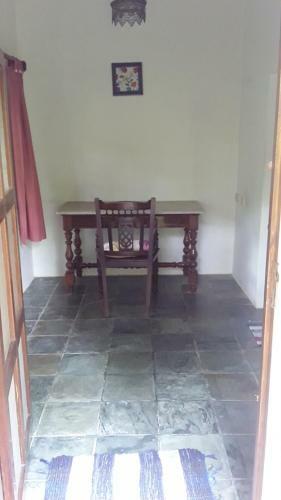 Hostal Isai Ambalam Guest House