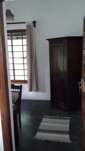 Hostal Isai Ambalam Guest House