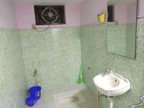 Apartamento Royal Homestay