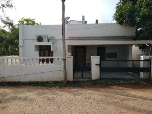 Apartamento Royal Homestay