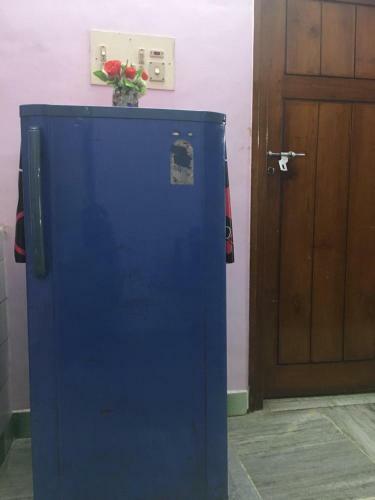 Apartamento Royal Homestay
