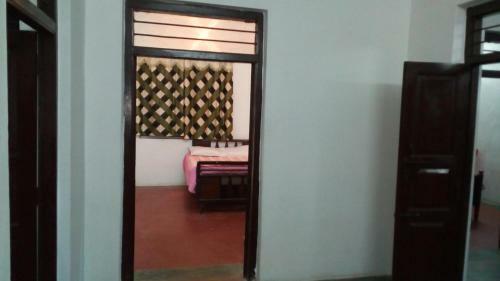 Hostal Vacation Home Stay