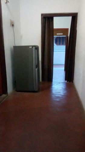 Hostal Vacation Home Stay