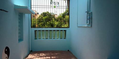 Hostal Vacation Home Stay