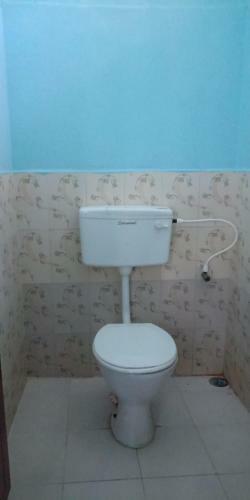 Hostal Vacation Home Stay