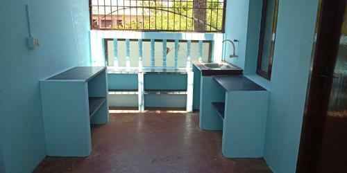 Hostal Vacation Home Stay