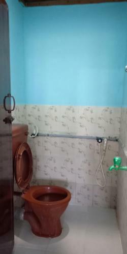 Hostal Vacation Home Stay