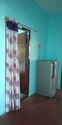 Hostal Vacation Home Stay