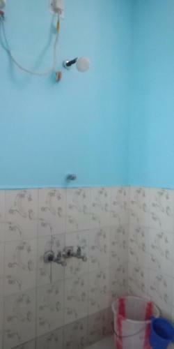 Hostal Vacation Home Stay