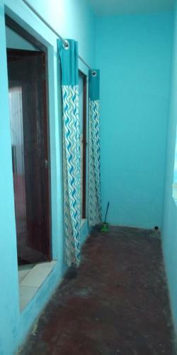 Hostal Vacation Home Stay