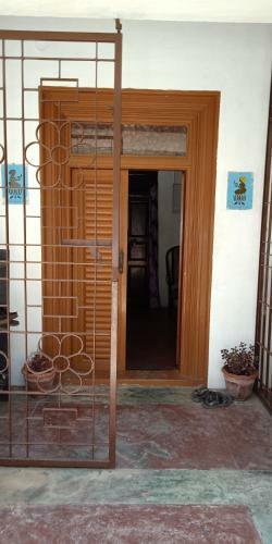 Hostal Vacation Home Stay