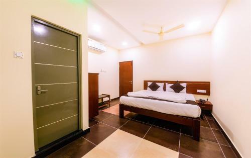 Hotel Signature Inn