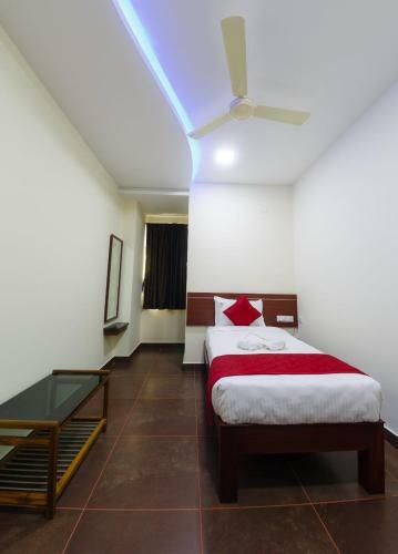 Hotel Signature Inn