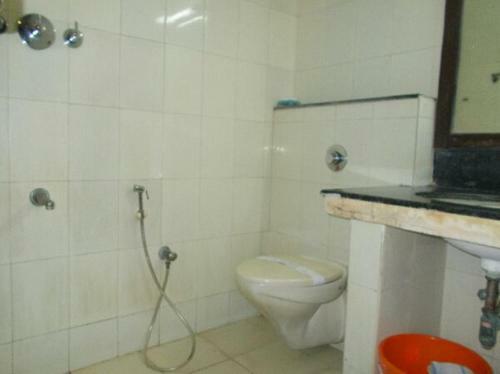Hotel Vijayentra