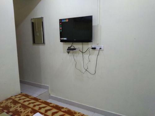 Hostal Om Guest House
