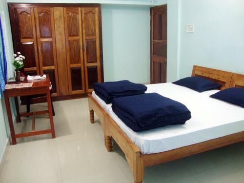Bed & Breakfast The Port Vista