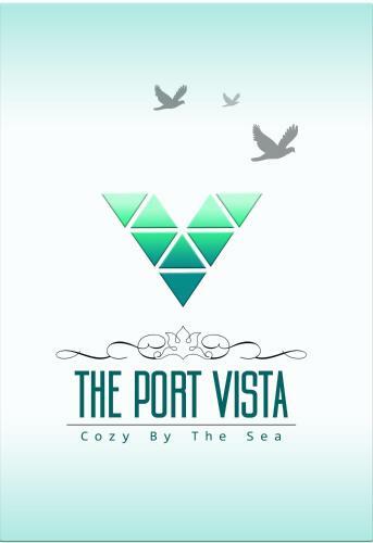 Bed & Breakfast The Port Vista