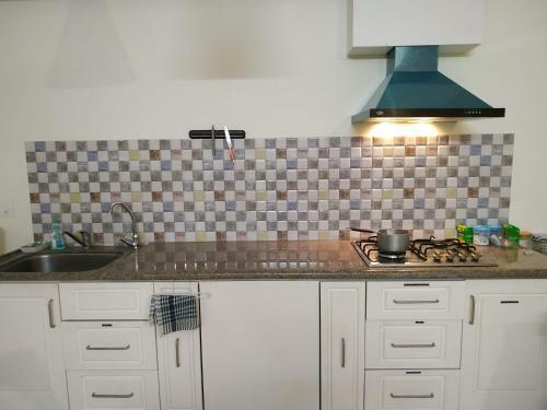 The Wildflowers Of Walden