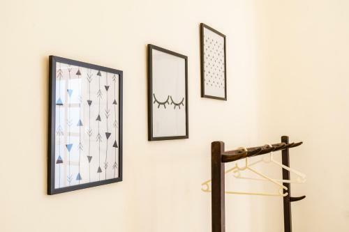 The Wildflowers Of Walden