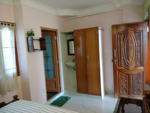 Villa Kalifie | Homely Stay
