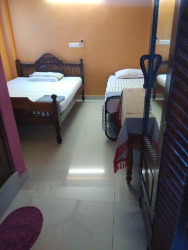Villa Kalifie | Homely Stay