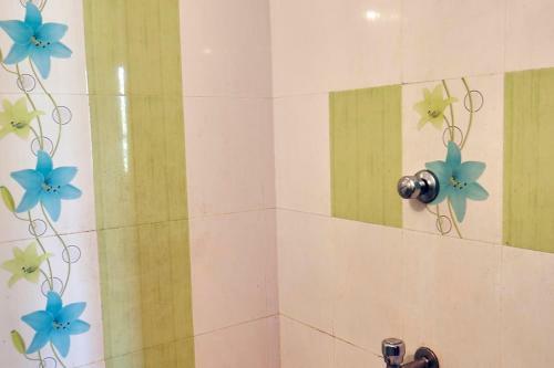 Abella Lakeview Homestay