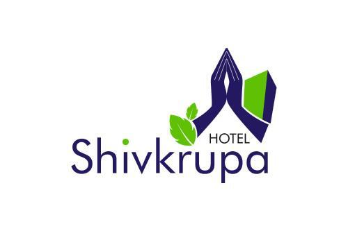 Hotel Shivkrupa