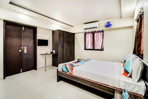 Hotel Royal Inn