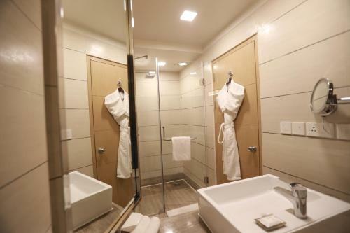 Hotel Radisson Blu Pune Hinjawadi
