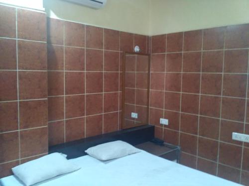 Hotel Govinda Lodge