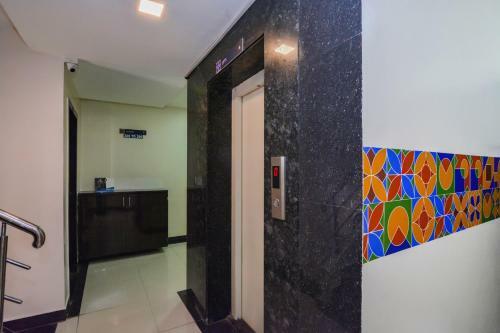 Hotel Treebo Trip Mahalaxmi Executive