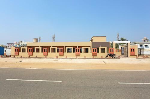 Hotel Oyo 9958 Laxmi Resort