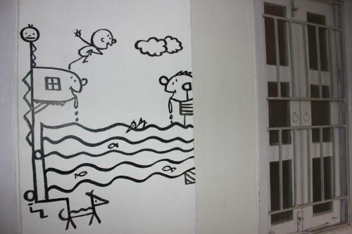 Nirman A Homestay In Puri