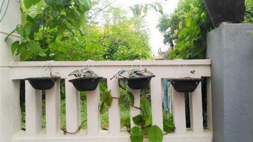 Nirman A Homestay In Puri