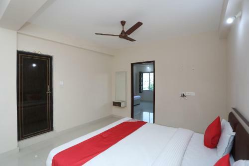 Hotel Oyo 16085 Dream Sakar Inn