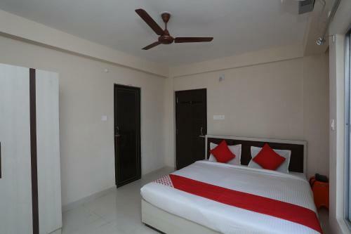 Hotel Oyo 16085 Dream Sakar Inn