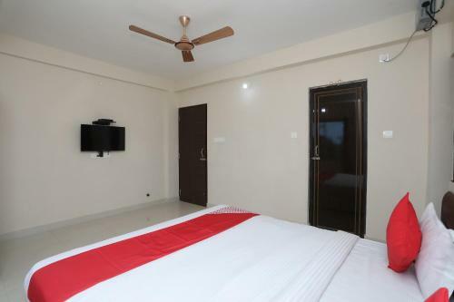 Hotel Oyo 16085 Dream Sakar Inn