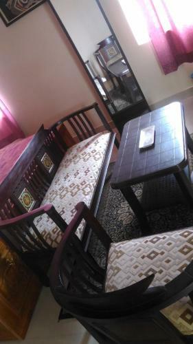 Madhusmruti