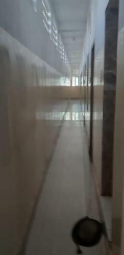 Hotel Goroomgo Star Lodge Puri