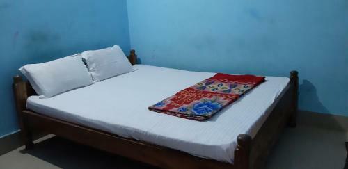 Hotel Goroomgo Star Lodge Puri