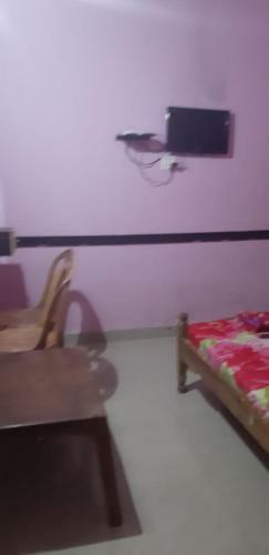 Hotel Goroomgo Star Lodge Puri